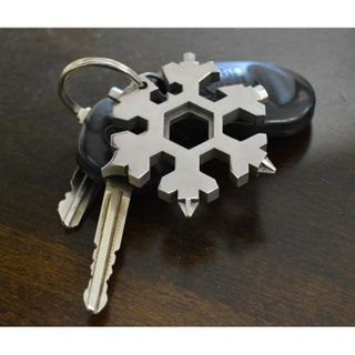 Khoá Cờ Lê Đa Năng 18 in 1