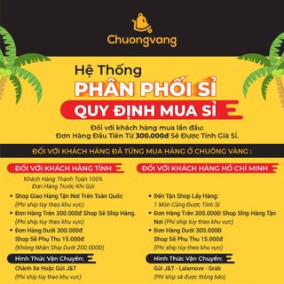 XỊT MỌC TÓC HAIR UP STORE PARIS CHOI GENIE