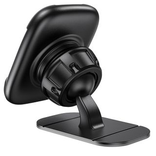 Giá Đỡ Điện Thoại Trên Xe Hơi BOROFONE BH36