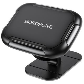 Giá Đỡ Điện Thoại Trên Xe Hơi BOROFONE BH36