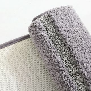 Thảm Hình Sọc Cao Cấp 40x60cm