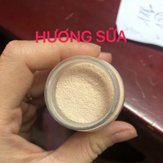 Hương tạo mùi bột cá biển -hương sửa