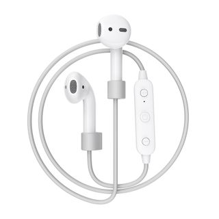 Tai Nghe Bluetooth Thể Thao BOROFONE BE50 V5.0 King song