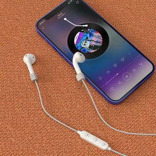 Tai Nghe Bluetooth Thể Thao BOROFONE BE50 V5.0 King song