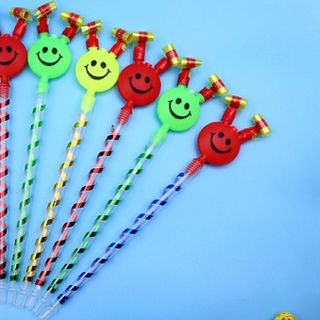 Kèn lớn cây 35cm tổng