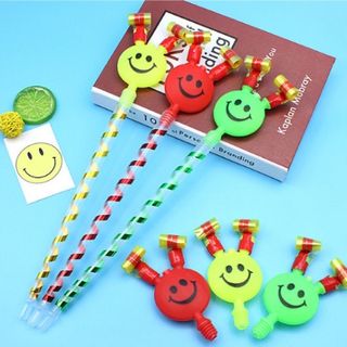 Kèn lớn cây 35cm tổng