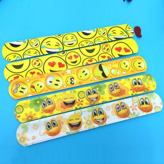 Vòng tay mix đủ mẫu