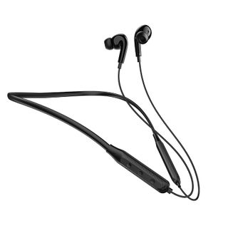 Tai Nghe Bluetooth Thể Thao BOROFONE BE45 V5.0 Delightfull