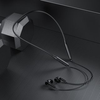 Tai Nghe Bluetooth Thể Thao BOROFONE BE45 V5.0 Delightfull