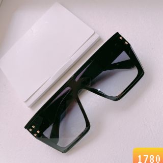 MẮT KÍNH 1780