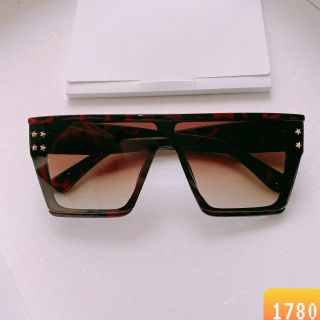MẮT KÍNH 1780