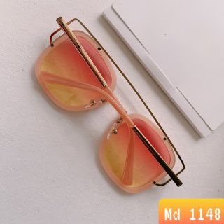 MẮT KÍNH 1148