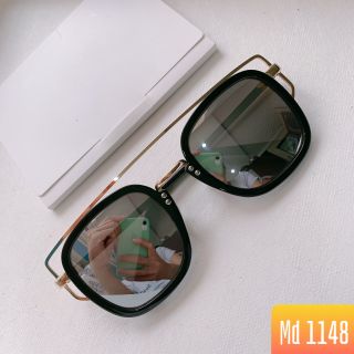 MẮT KÍNH 1148
