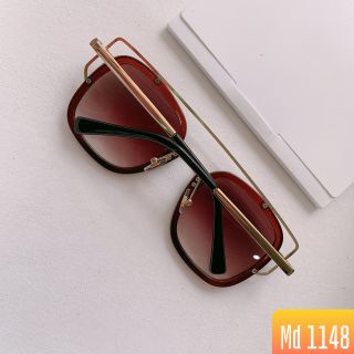 MẮT KÍNH 1148