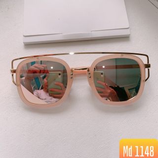 MẮT KÍNH 1148
