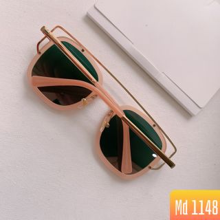 MẮT KÍNH 1148