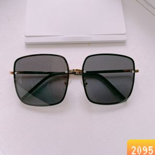 MẮT KÍNH 2095D