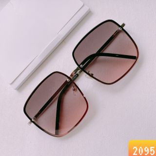 MẮT KÍNH 2095D