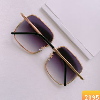 MẮT KÍNH 2095D