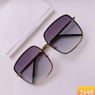 MẮT KÍNH 2095D