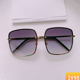 MẮT KÍNH 2095D