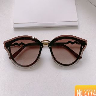 MẮT KÍNH THỜI TRANG 2774