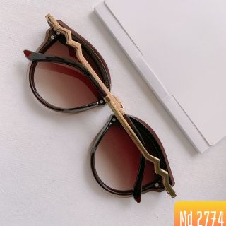 MẮT KÍNH THỜI TRANG 2774