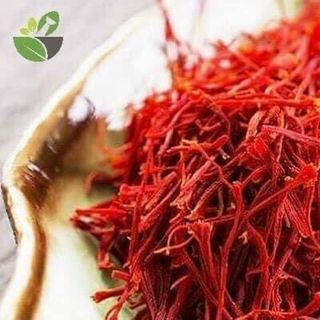 Saffon Nhuy hoa nghe tay