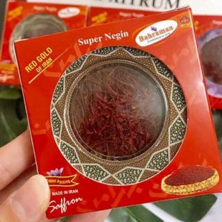 Saffon Nhuy hoa nghe tay