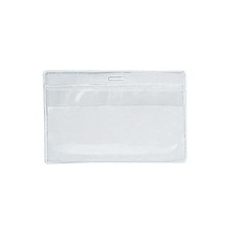 BẢNG TÊN NHỰA DẺO ĐỨNG, NGANG KÍCH THƯỚC 6*10