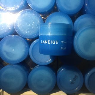 Nạ ngủ Laneigee giá sỉ