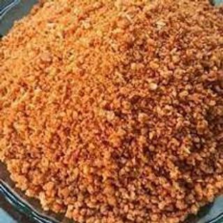 ( 500 Gram) Muối Tôm Tây Ninh-Đặc sản Tây Ninh