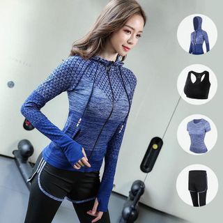 ÁO KHOÁC NỮ TRÁM QUẢNG CHÂU CÓ TÚI