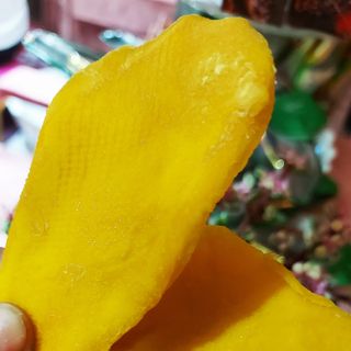 Combo 2 gói Xoài sấy dẻo nguyên chất đặc sản
