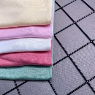 Bộ áo quần thun ngắn tay thời trang trẻ em thoáng mát BAQTNT001