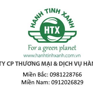 Thông tin chi tiết về đơn vị cung cấp thiết bị khách sạn hàng đầu Việt Nam giá sỉ