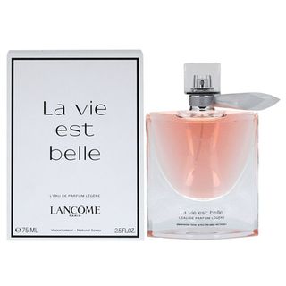 nước hoa Lancomee lá 75ml