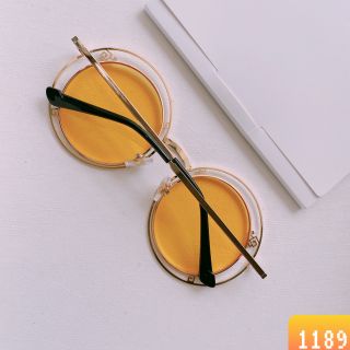 KÍNH THỜI TRANG 1189