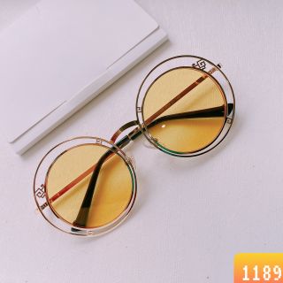 KÍNH THỜI TRANG 1189