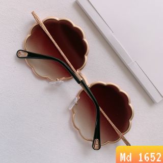 KÍNH THỜI TRANG 1652