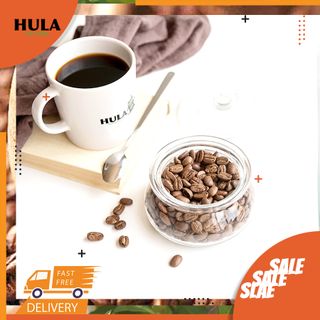 Giá Sỉ ROBUSTA DAKLAK Rang Bơ.