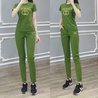 SET BỘ GU CAO CẤP