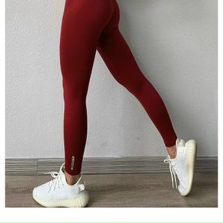 QUẦN DÀI NAQI QUẢNG CHÂU LƯNG CAO TẬP GYM