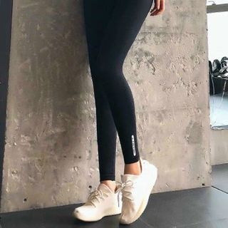 QUẦN DÀI NAQI QUẢNG CHÂU LƯNG CAO TẬP GYM