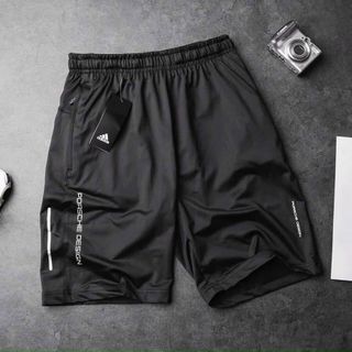 QUẦN ĐÙI SHORT POSCHE