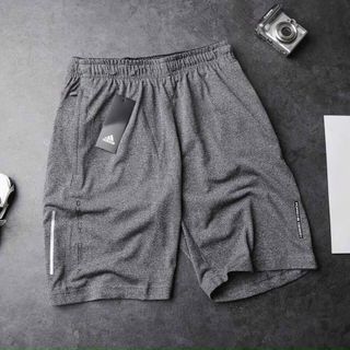 QUẦN ĐÙI SHORT POSCHE