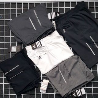 QUẦN ĐÙI SHORT POSCHE