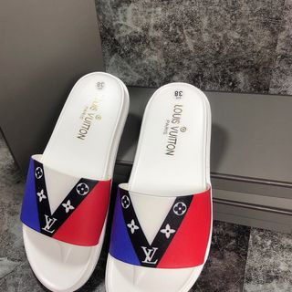 DÉP QUAI NGANG CAO CẤP 6