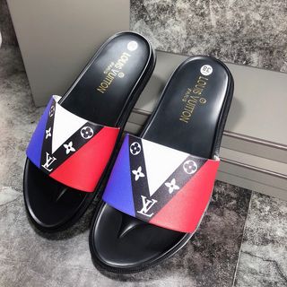 DÉP QUAI NGANG CAO CẤP 6