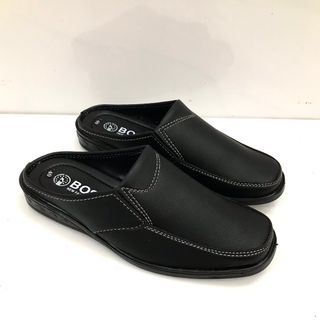 Sapo nam 01
